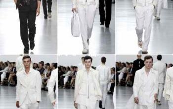 mode fashion roy fire nyc