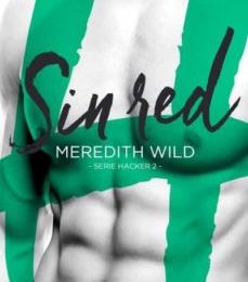 Descargas de libros de epub gratis. SIN RED (SERIE HACKER 2) (Spanish Edition) 9788416327058
