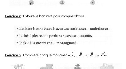 Eval lecture CP période 5 (Taoki)