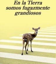 Ebook free download to mobile En la Tierra somos fugazmente grandiosos 9788433941237 by Ocean Vuong, Jesús Zulaika Goicoechea