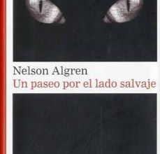 [Kindle] UN PASEO POR EL LADO SALVAJE descargar gratis