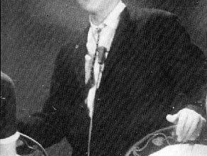 photo elvis