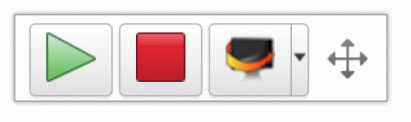 ClaroRead Chrome Extension 14