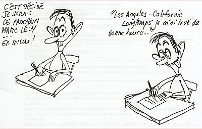 Excellente résolution