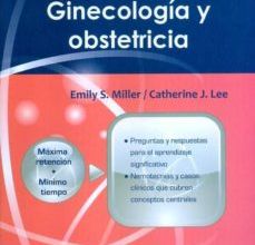 DEJAREVIEW .GINECOLOGIA Y OBSTETRICIA. leer pdf