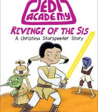[Kindle] Revenge of the Sis download