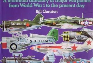 Military et Combat Aircraft