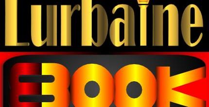 Achetez, lisez ou faîtes lire les ebooks de Lurbaine!