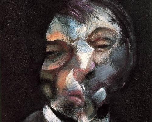 491. Que faut-il faire des fous dangereux ?