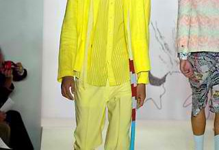 mode fashion fashion