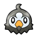 [Pokémon Shuffle] Niveaux Normaux [211 à ---]