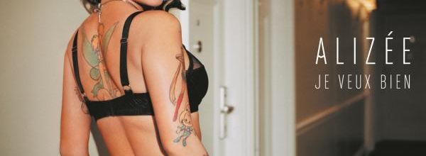 . N E W S . Pomo tv/radio/web + classements