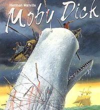 [download pdf] Moby Dick