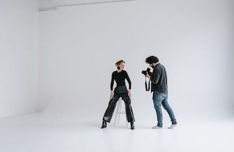 Conseils pour photographier les intérieurs
