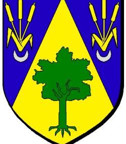 Molliens-au-Bois