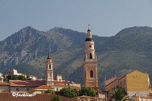 Menton (1)