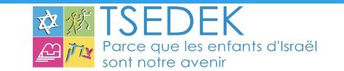 Silence, on tue
