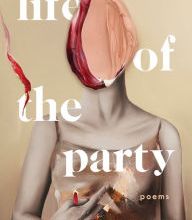 Download Pdf Life of the Party: Poems