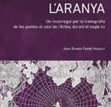 Descargar audiolibros suecos RESCATANT EL VELL ARQUETIP DE L ARANYA