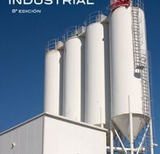 Descargar libro ahora INSTRUMENTACION INDUSTRIAL 9788426716682 (Spanish Edition)