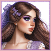 LiliGraph