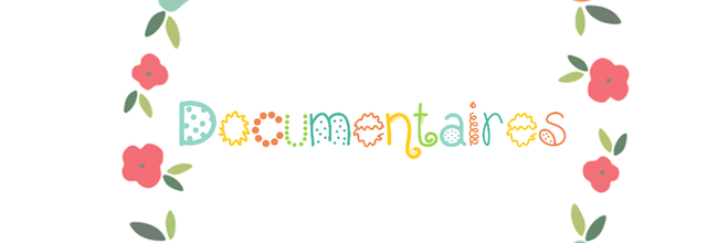 Documentaires