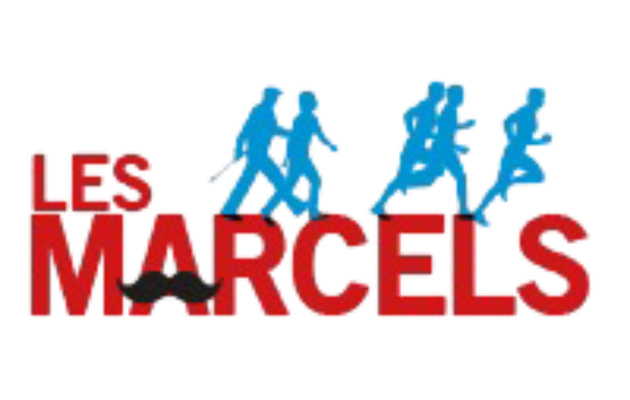 Les Marcels à Plescop 2025 x AC Plescop