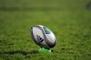Les news de rugby à suivre sur ClicnScores