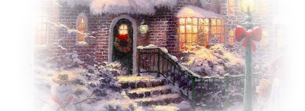 Citation hiver