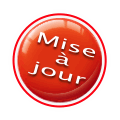 * Aide à la numération: les p'tits monstres (MàJ)