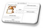 Numération
