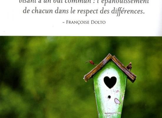 Citations en images La richesse