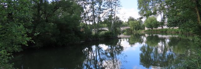 défi reflets d'Annie 17