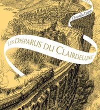 DOWNLOADS La Passe-miroir Tome 2