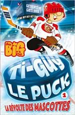 Bilan de Mars 2019 ( 41 livres)