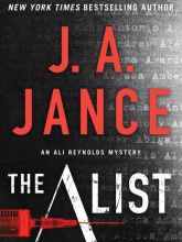 {epub download} The A List