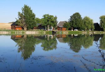 défi reflets d'Annie 14