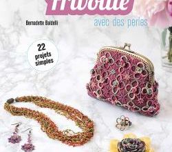 Frivolité 