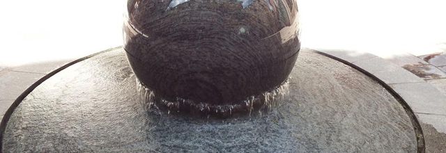 ma boule du jour 