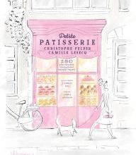 {pdf download} Petite Patisserie