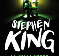 LA MILLA VERDE leer el libro