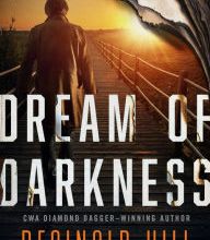 Ipod audiobook downloads uk Dream of Darkness by Reginald Hill  9781504059725 (English literature)