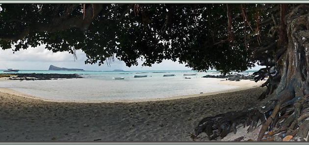 Images des îles Maurice et Rodrigues transférées depuis mon ancien blog