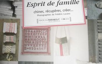 UN CADEAU DANS MA BAL