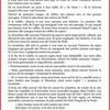 Noël Lutins Elfes ... ! cartonnettes 2019