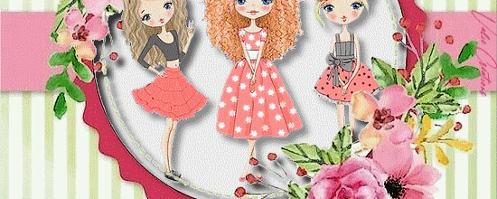Mon anniversaire 3