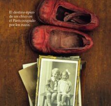 Descargar PDF MOMO Y MARIE