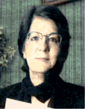 Dominique
