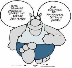 Jeux bizarres
