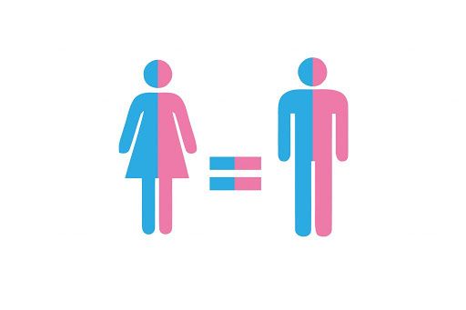 Budget municipal "genré" à Lyon